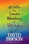 JESUS: the Seven Wonders of History