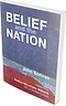 Belief and the Nation