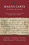 Magna Carta Unravelled
