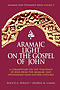Aramaic Light on the Gospel of John