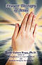 Prayer Therapy of Jesus