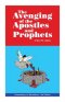 The Avenging of the Apostles and Prophets: Commentary on Revelation