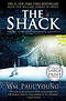 Shack : Where Tragedy Confronts Eternity