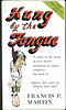 HUNG BY THE TONGUE