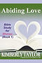 Abiding Love: Bible Study for Women (Book 1)
