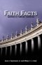 Faith Facts
