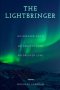 The Lightbringer