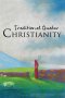Traditional Quaker Christianity