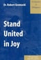 Stand United In Joy