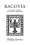 Racovia: An Early Liberal Religious Community