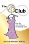 The AB Club