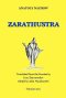Zarathustra