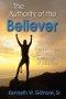 The Authority of the believer