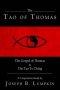 The Tao of Thomas