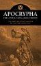 KJV Compact Apocrypha : Paperback