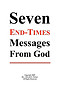 Seven End-Times Messages from God