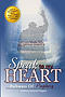 Speak to My Heart: Pathways to Prophecy