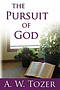 The Pursuit of God