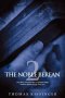 The Noble Berean 2