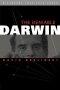 Deniable Darwin & Other Essays