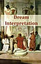 Dream Interpretation Is God\'s Business