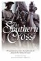 Southern Cross