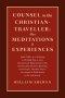 Counsel to the Christian-Traveller