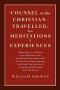 Counsel to the Christian-Traveller