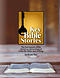 Key Bible Stories: The Best Known Bible Stories in Chronological Order for Bible Storytelling