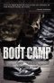 Boot Camp