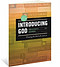 Introducing God: Participant's Handbook
