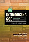 Introducing God : Leader's Guide