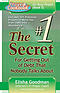 Prayer Cookbook for Busy People (Book 5): #1 Secret for Getting Out of Debt
