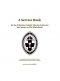 A Service Book for the Orthodox-Catholic Church of America also Known as The White Book: Liturgies Approved by the General Synod of the Orthodox-Catho