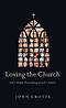Loving The Church
