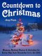 Countdown to Christmas: Memory Making Stories & Activities for Every Day from December 1st to the 25th