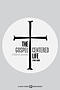 The Gospel-Centered Life: A Study of Galatians (Study Guide)