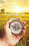 The Prepared Place