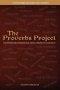 The Proverbs Project