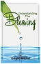 Understanding the Blessing