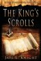 King\'s Scrolls