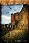 Samara\'s Peril