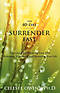 The 40-Day Surrender Fast