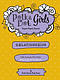 Polka Dot Girls  Relationships  Bible Study and Workbook