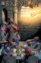 Babylon: Conquest