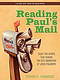 Reading Paul\'s Mail