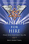 Messiah for Hire: Poems from Inner Space 1966-1982