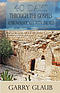40 Days Through the Gospels