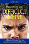 Parenting the Difficult Child