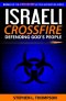 Israeli Crossfire: Defending God's People